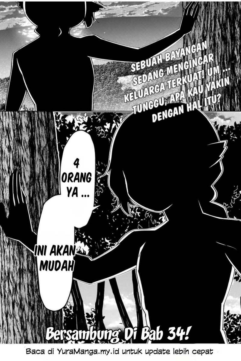 Chapter 33 - halaman 20