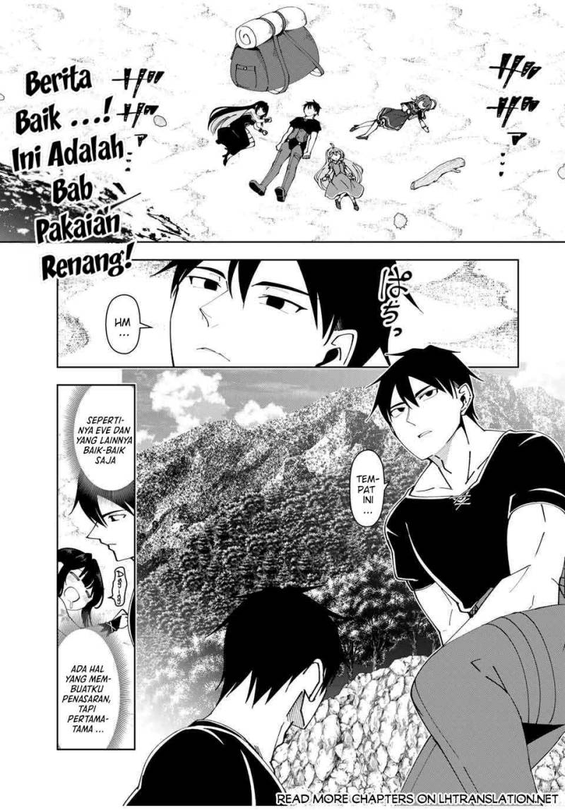 Chapter 33 - halaman 3