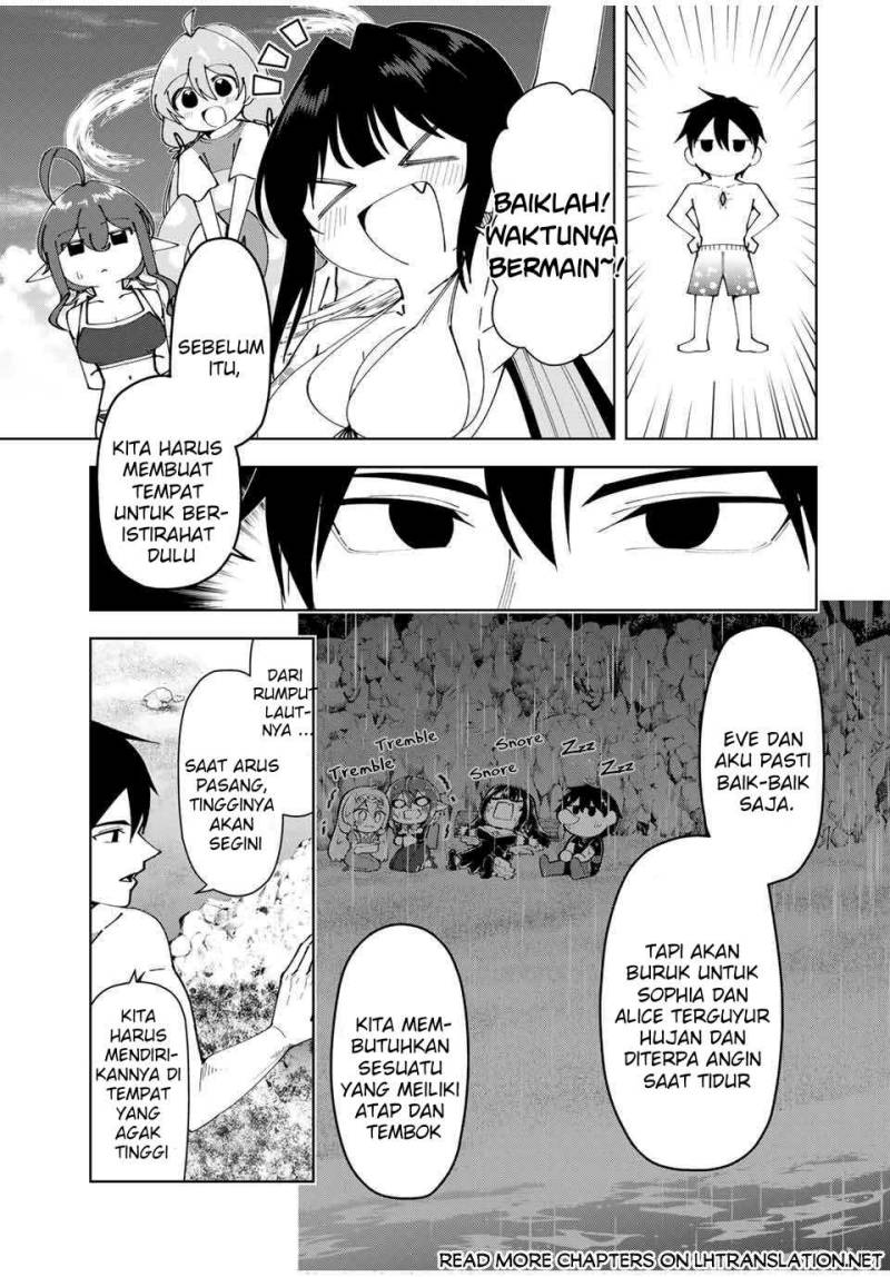 Chapter 33 - halaman 7