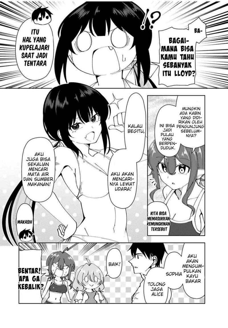 Chapter 33 - halaman 8