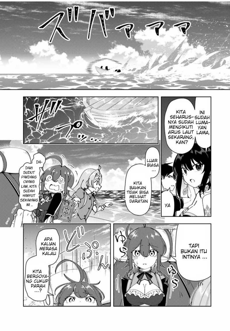 Chapter 32 - halaman 15