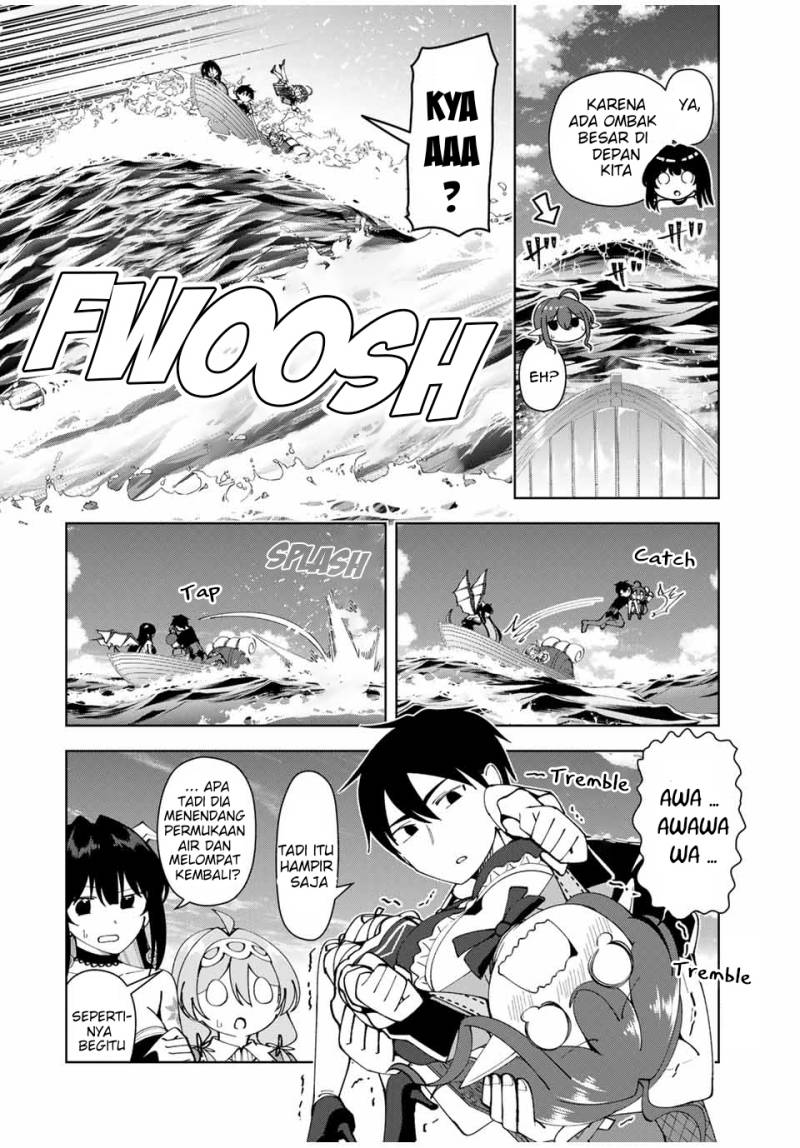 Chapter 32 - halaman 16