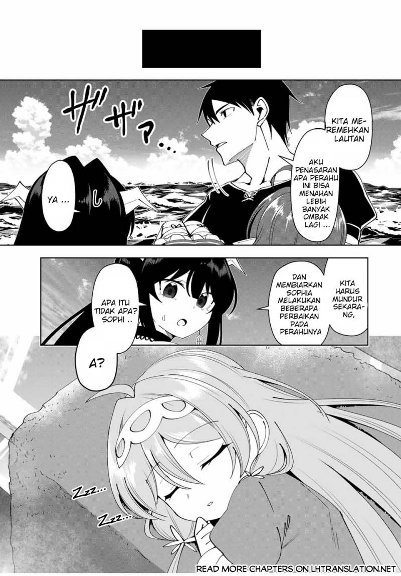 Chapter 32 - halaman 17