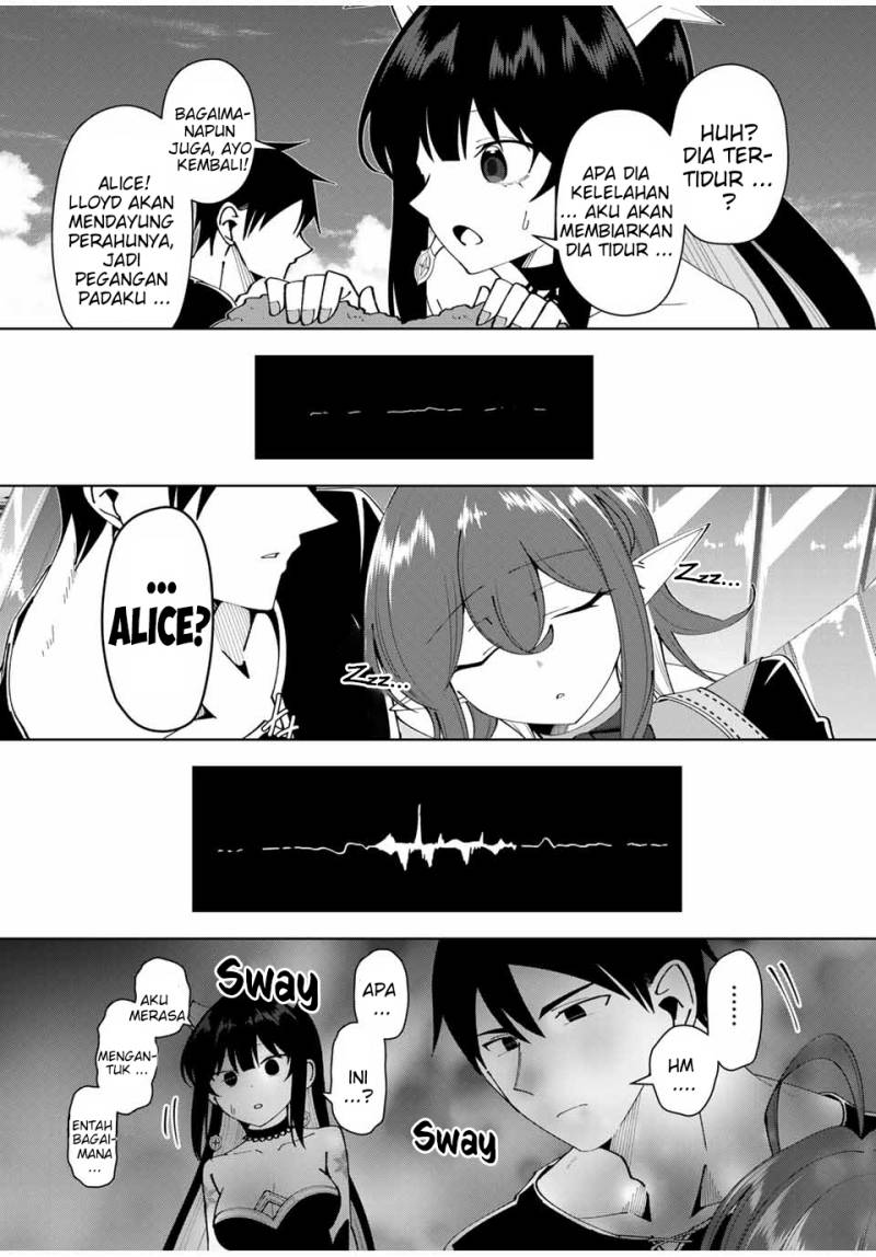 Chapter 32 - halaman 18