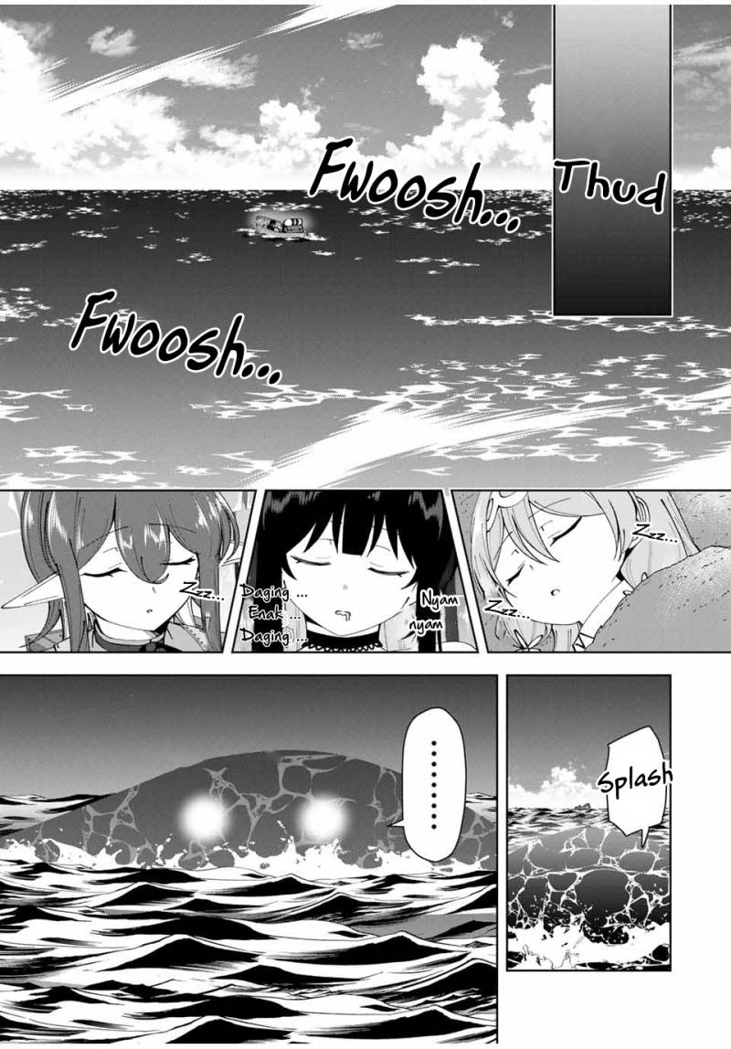 Chapter 32 - halaman 19