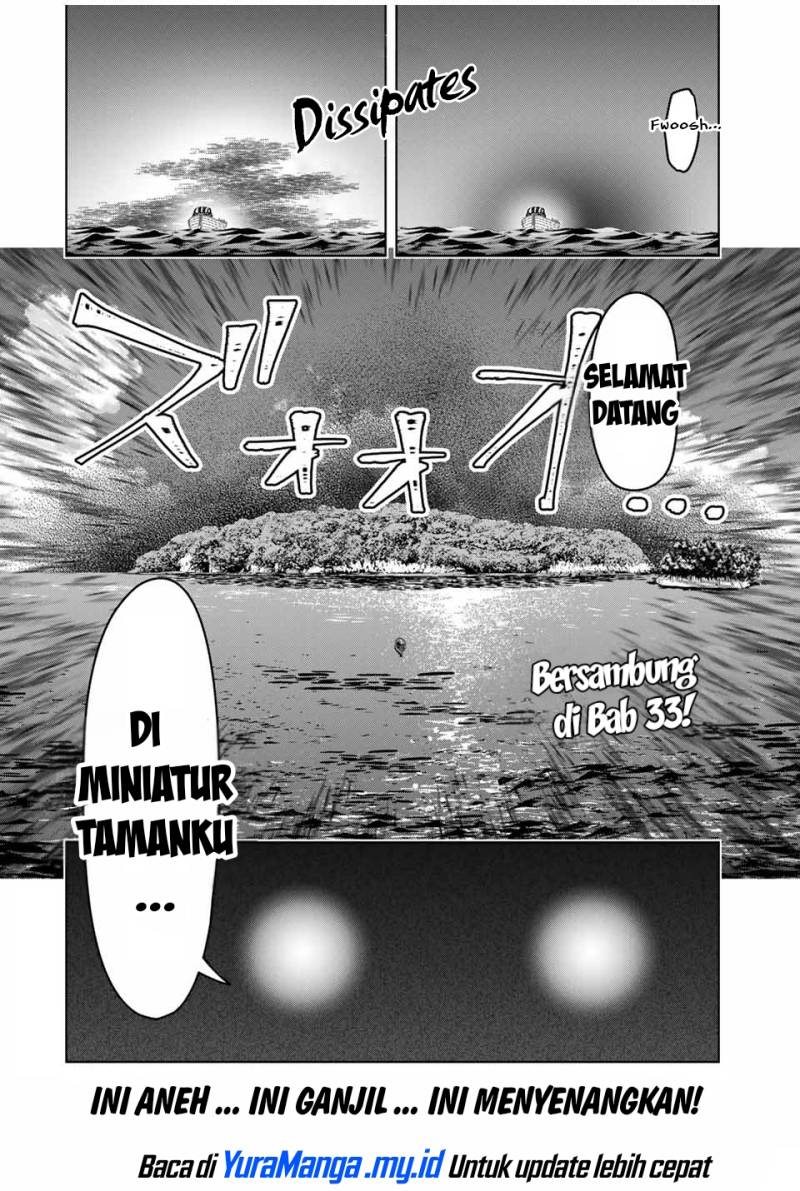 Chapter 32 - halaman 20