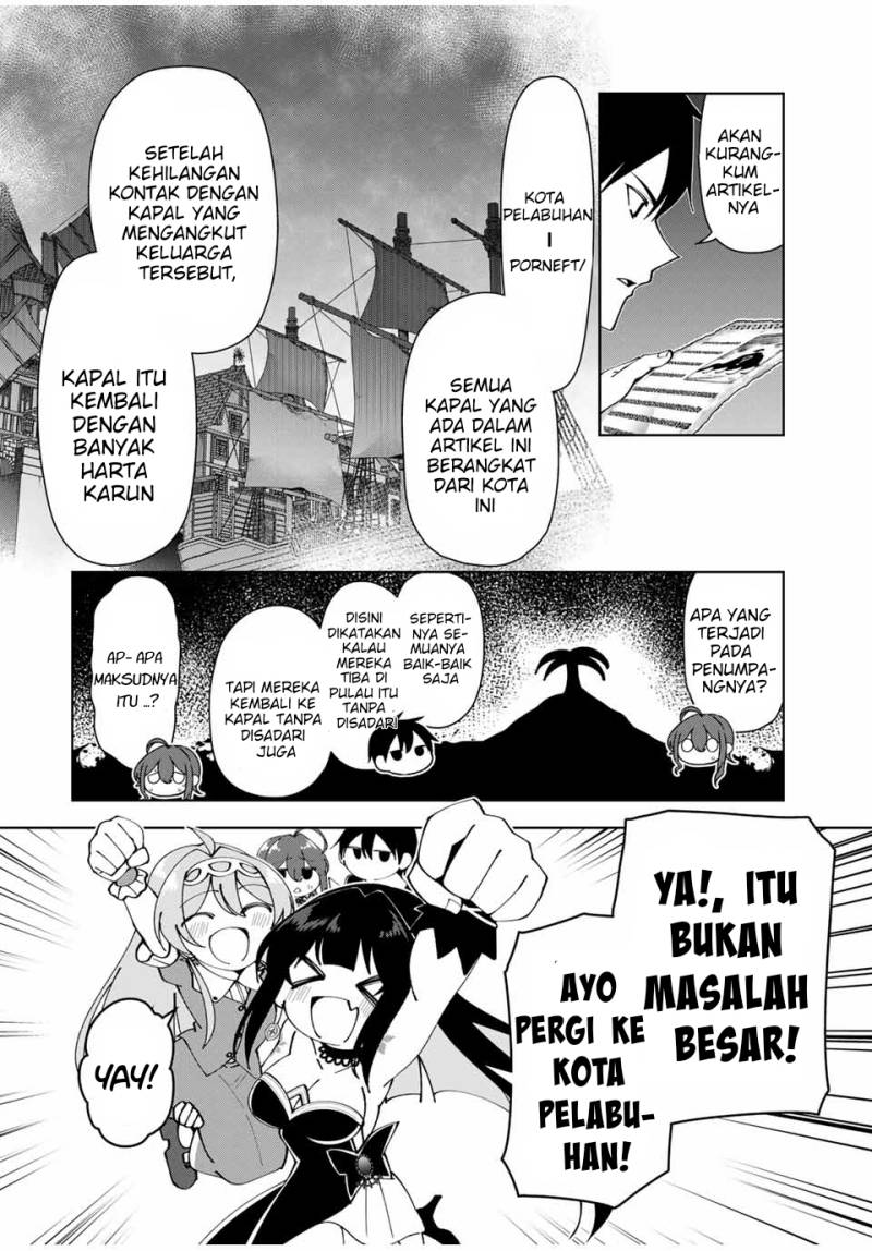 Chapter 32 - halaman 4