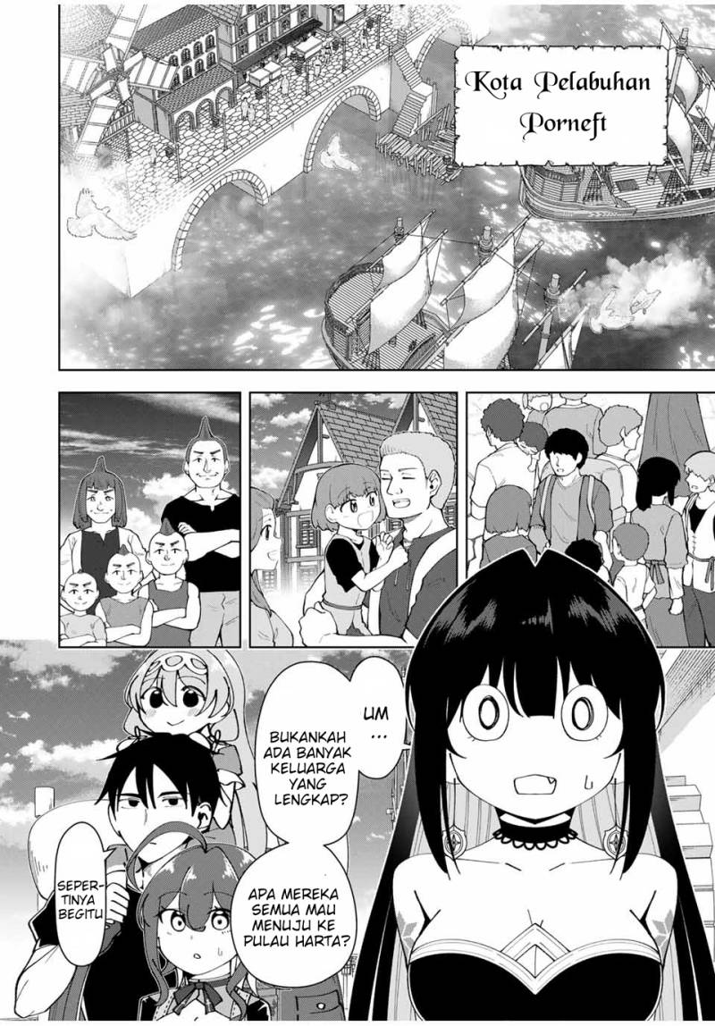 Chapter 32 - halaman 6