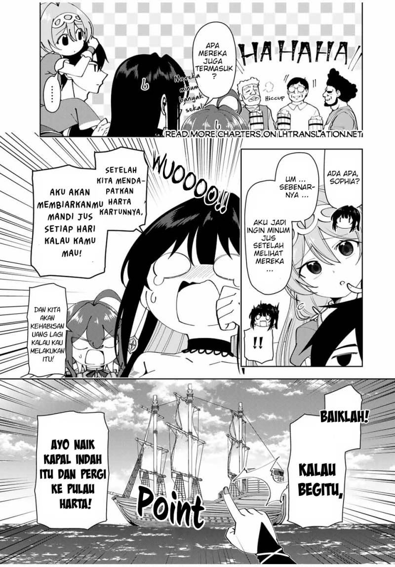 Chapter 32 - halaman 7
