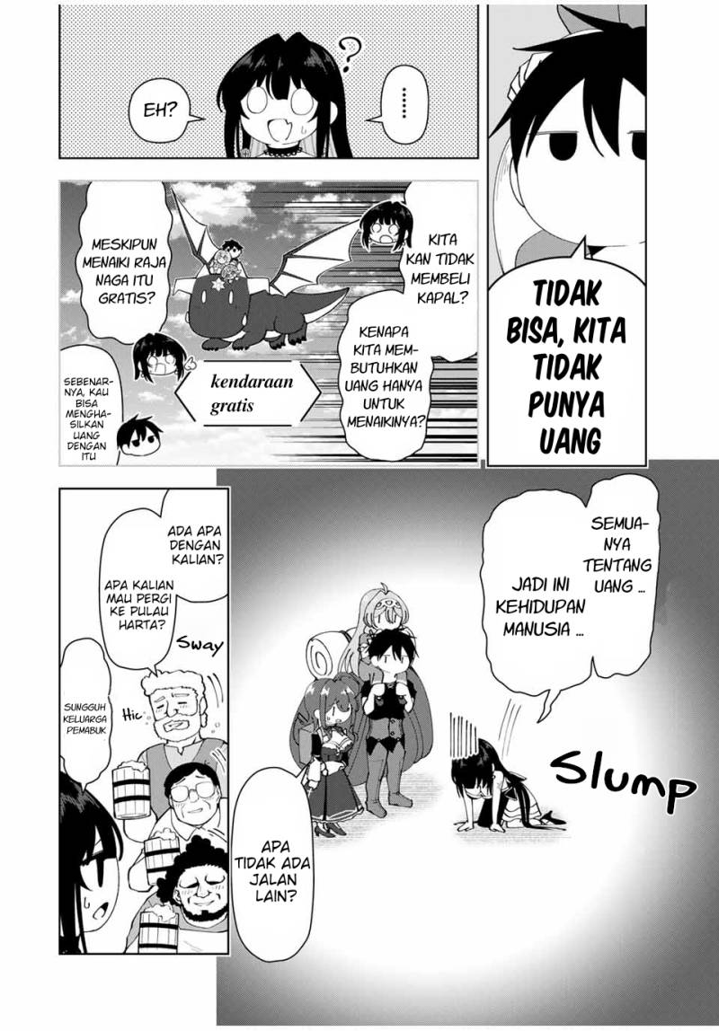 Chapter 32 - halaman 8