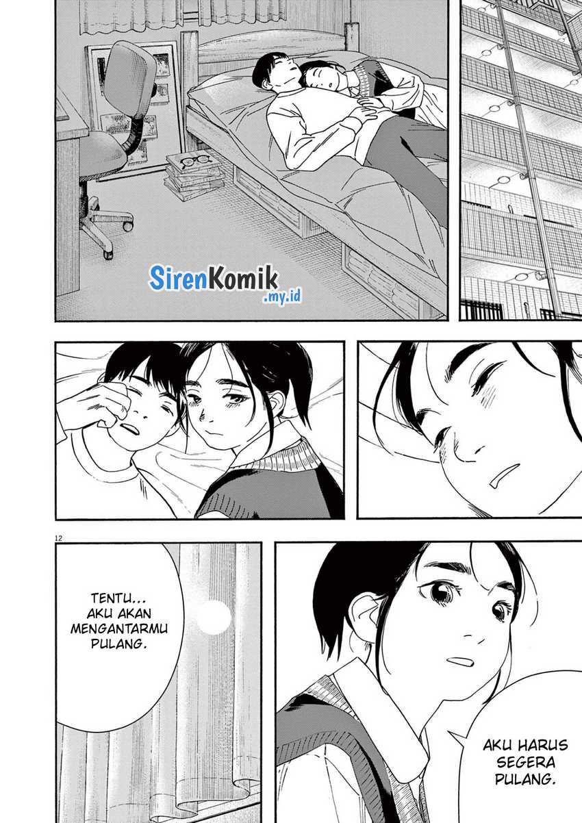 Chapter 116 - halaman 13