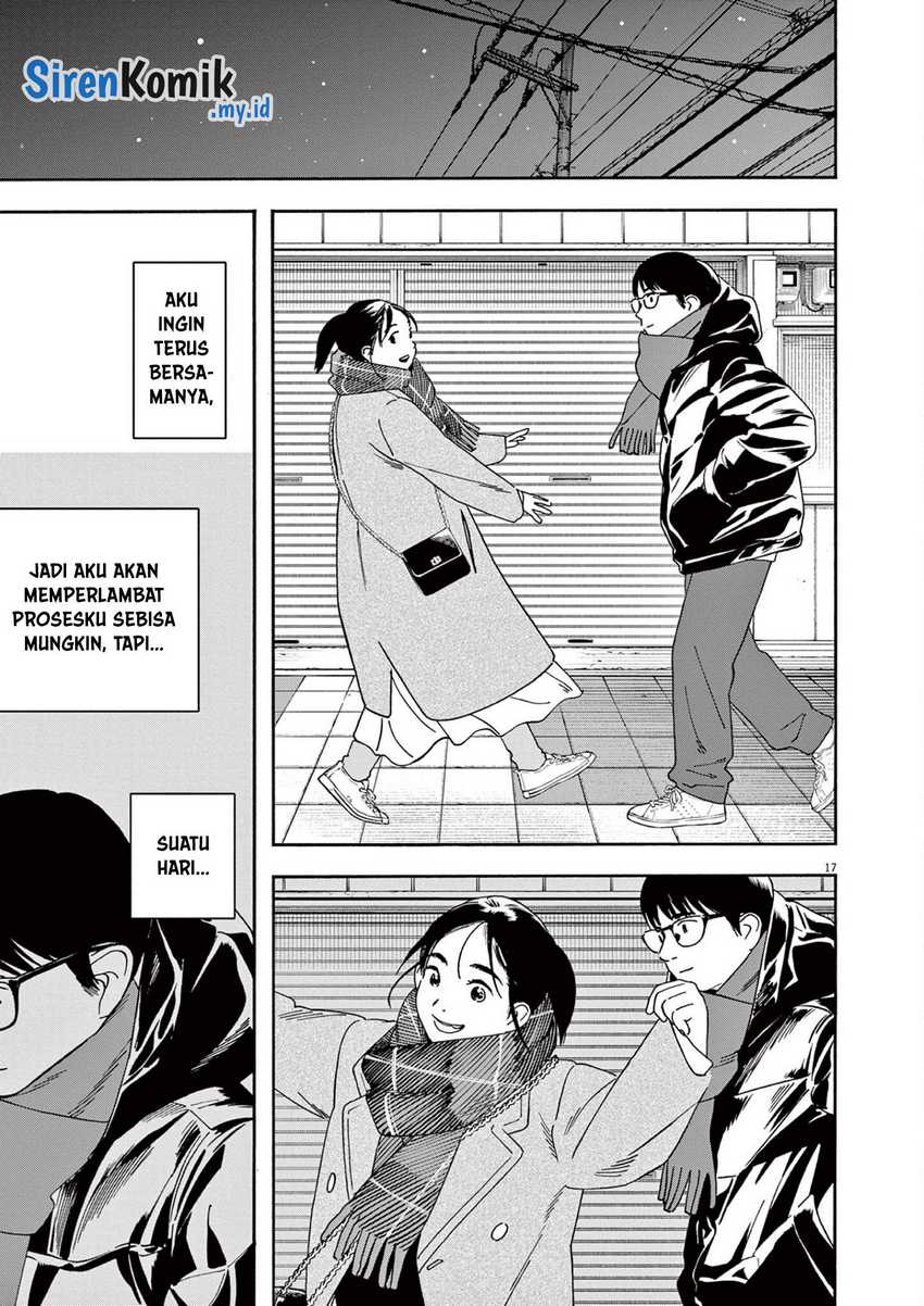 Chapter 116 - halaman 18