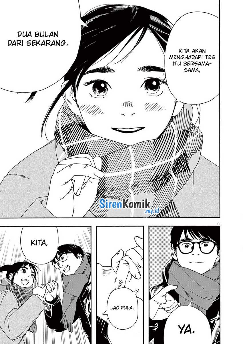 Chapter 116 - halaman 20