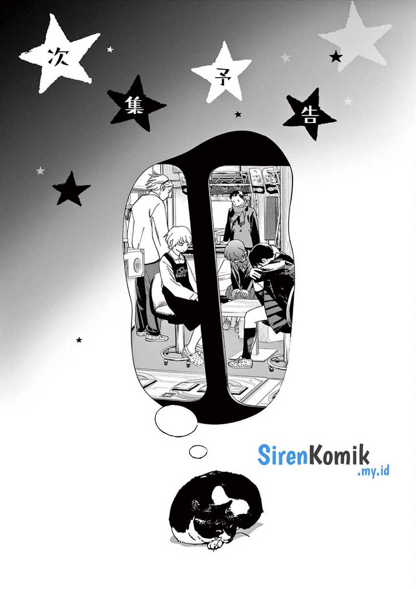 Chapter 116 - halaman 22
