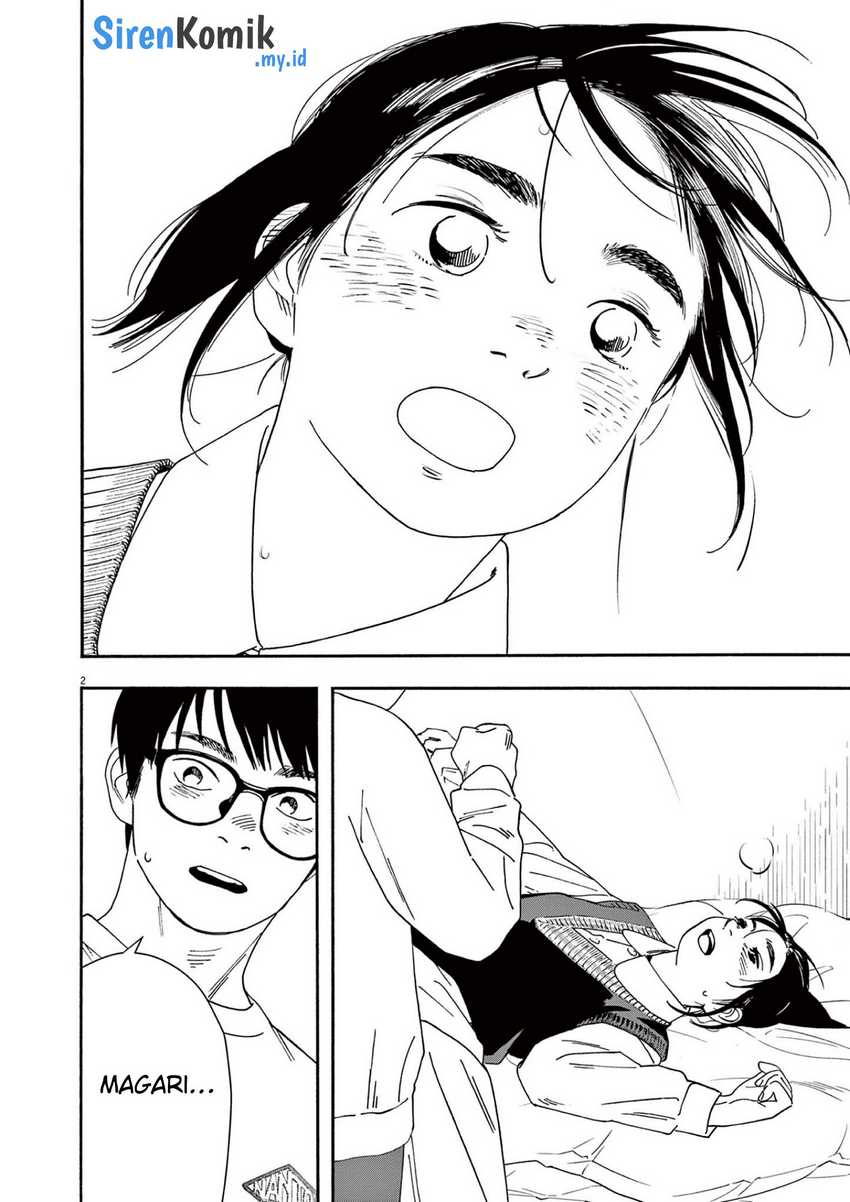 Chapter 116 - halaman 4