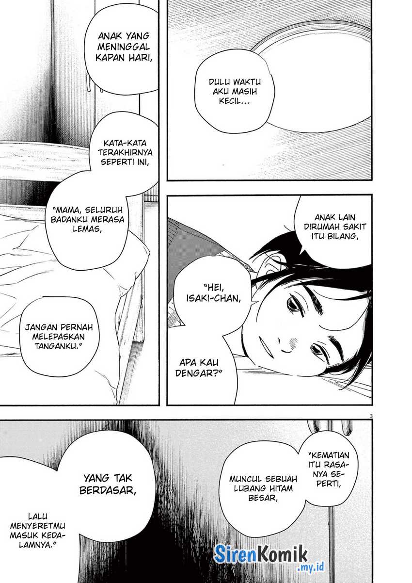 Chapter 116 - halaman 5