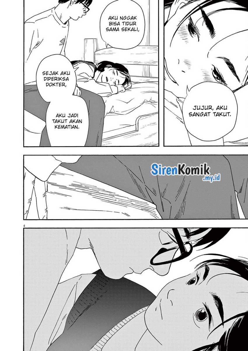 Chapter 116 - halaman 6