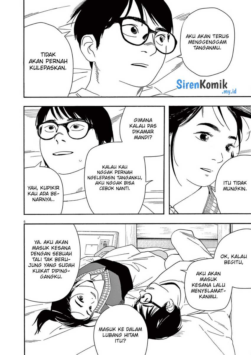 Chapter 116 - halaman 8