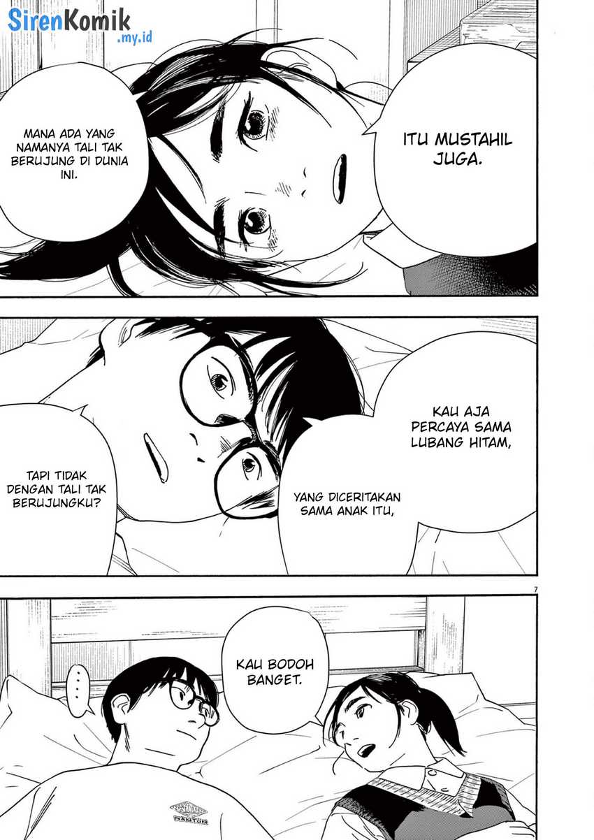 Chapter 116 - halaman 9