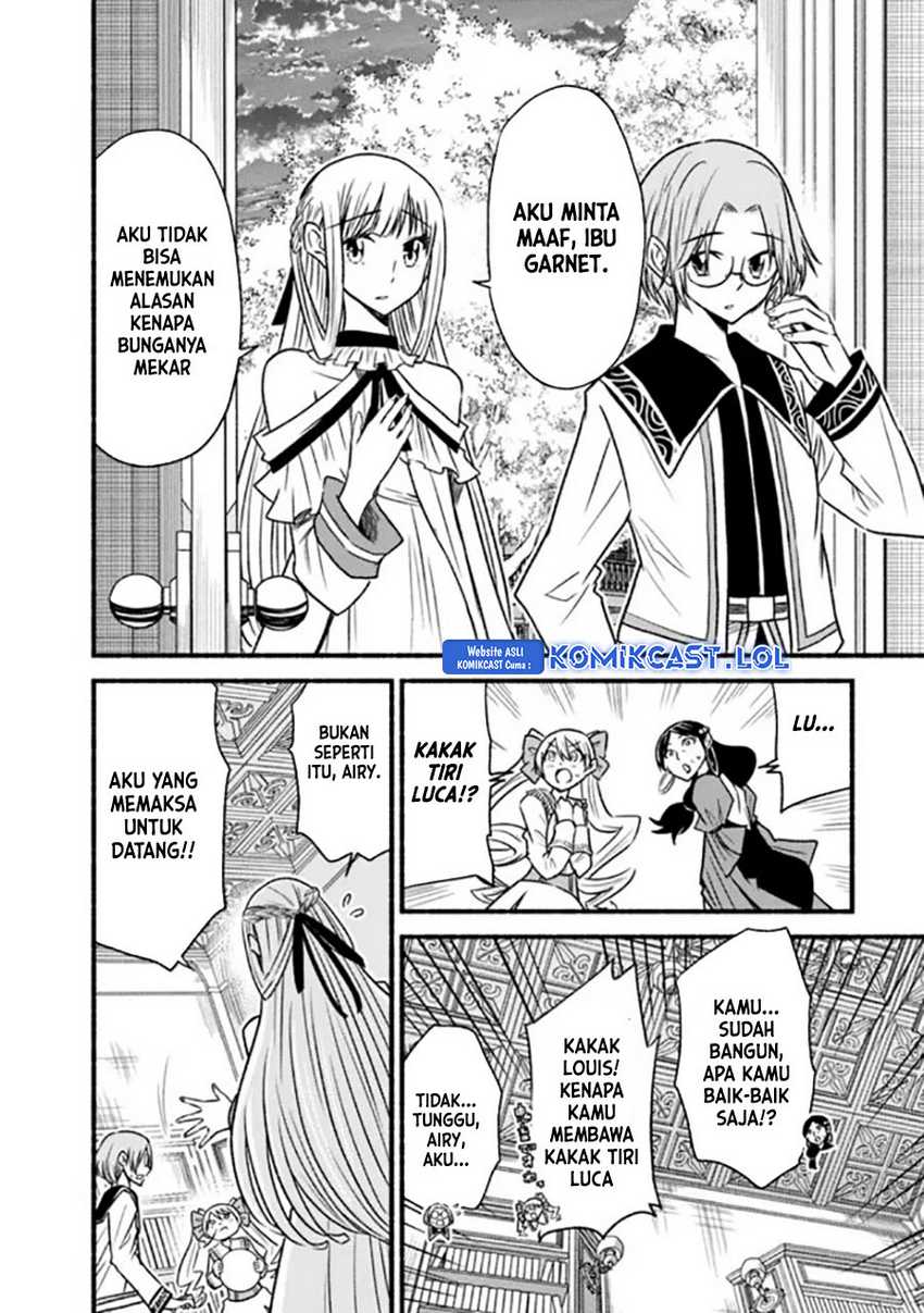 Chapter 83 - halaman 12