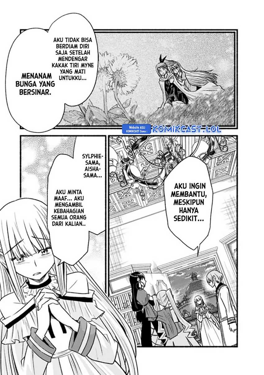 Chapter 83 - halaman 13