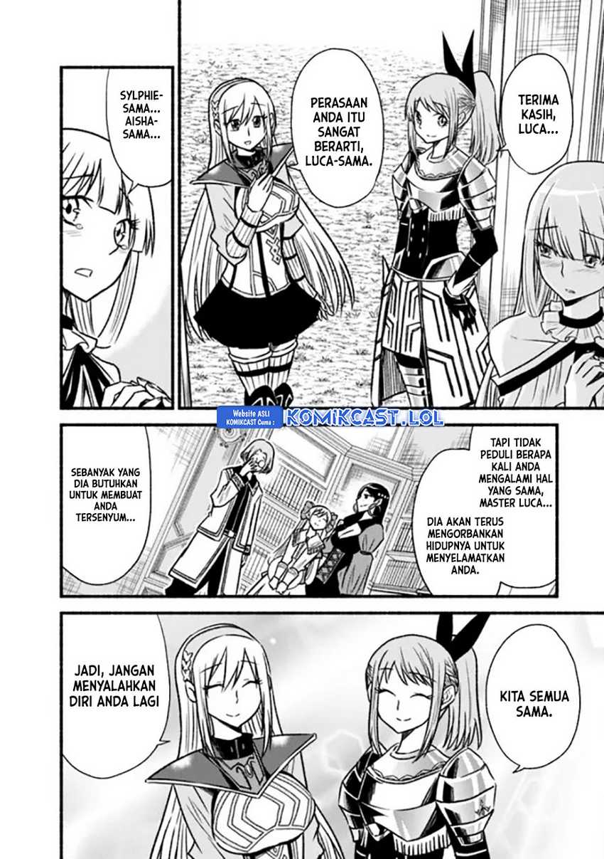 Chapter 83 - halaman 14