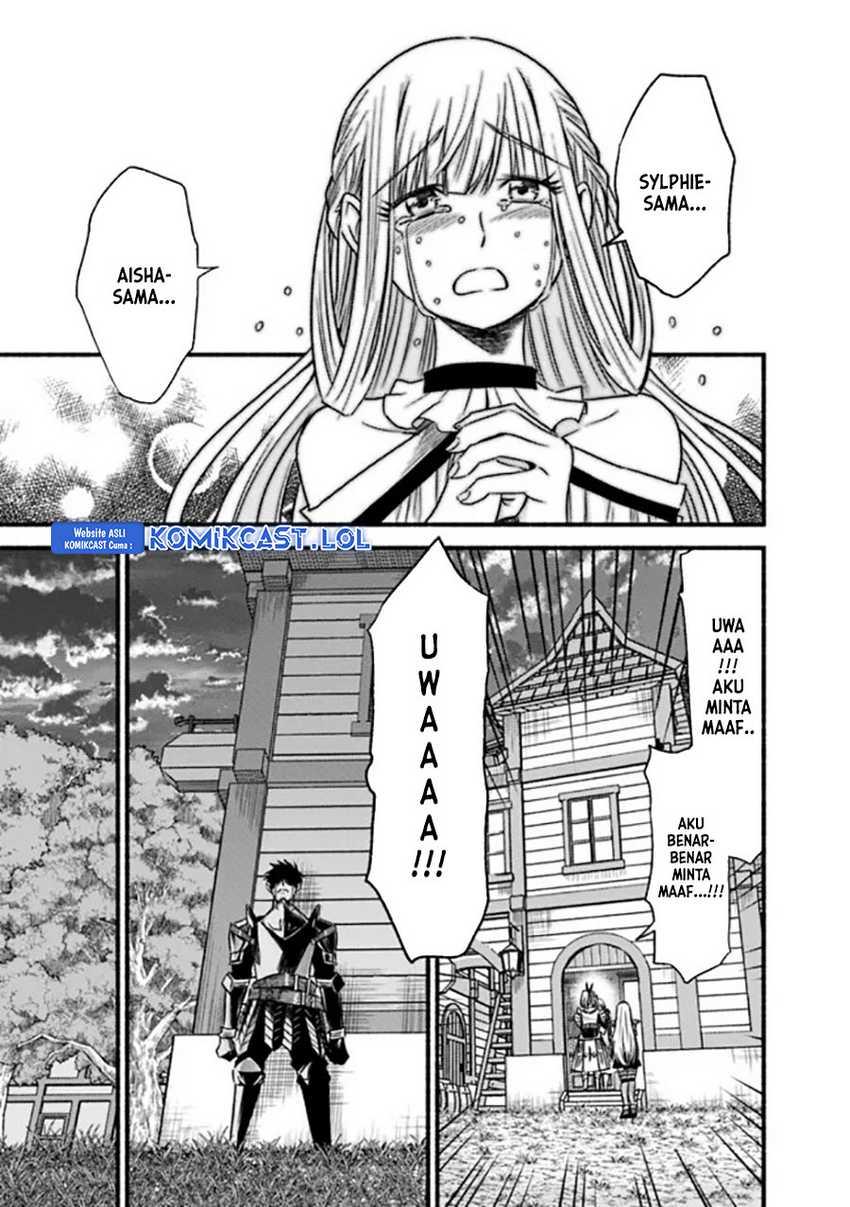 Chapter 83 - halaman 15