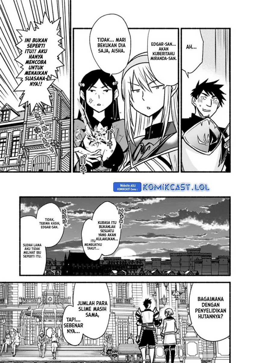 Chapter 83 - halaman 17