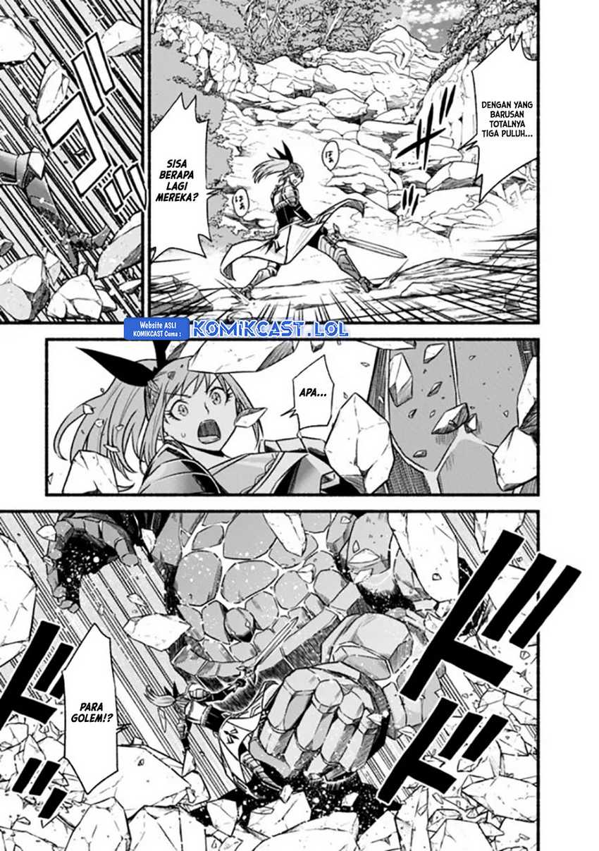 Chapter 83 - halaman 5