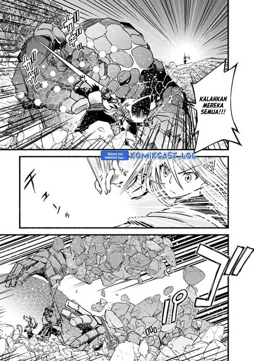 Chapter 83 - halaman 7