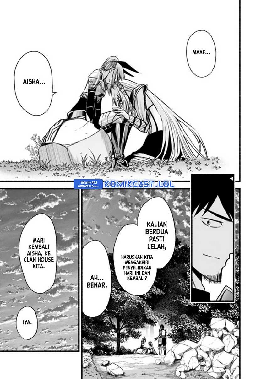 Chapter 83 - halaman 9