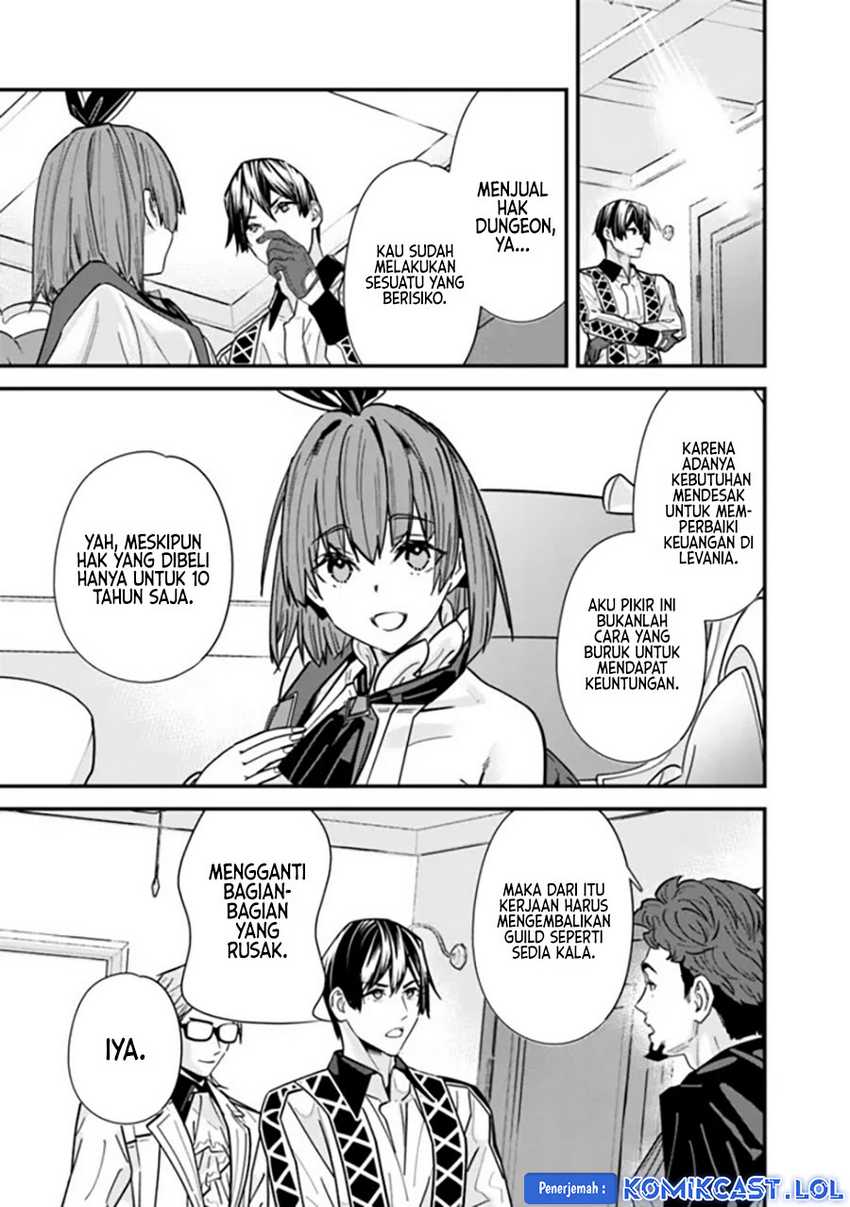 Chapter 34 - halaman 11