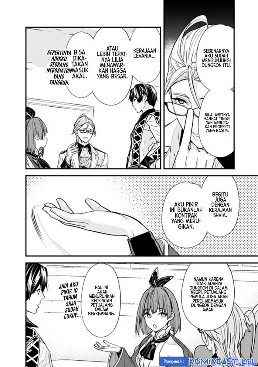 Chapter 34 - halaman 12