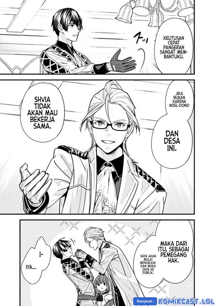 Chapter 34 - halaman 13