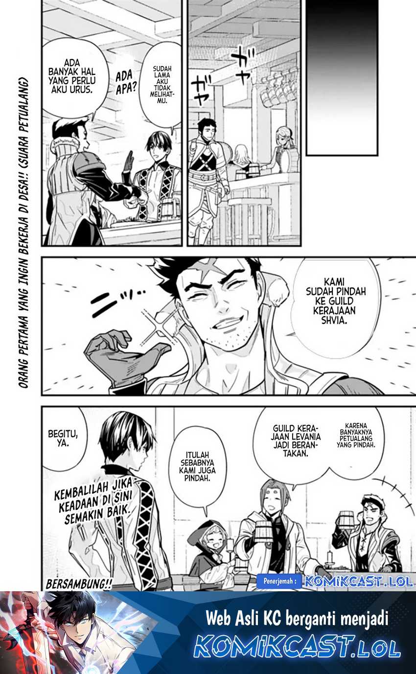 Chapter 34 - halaman 14