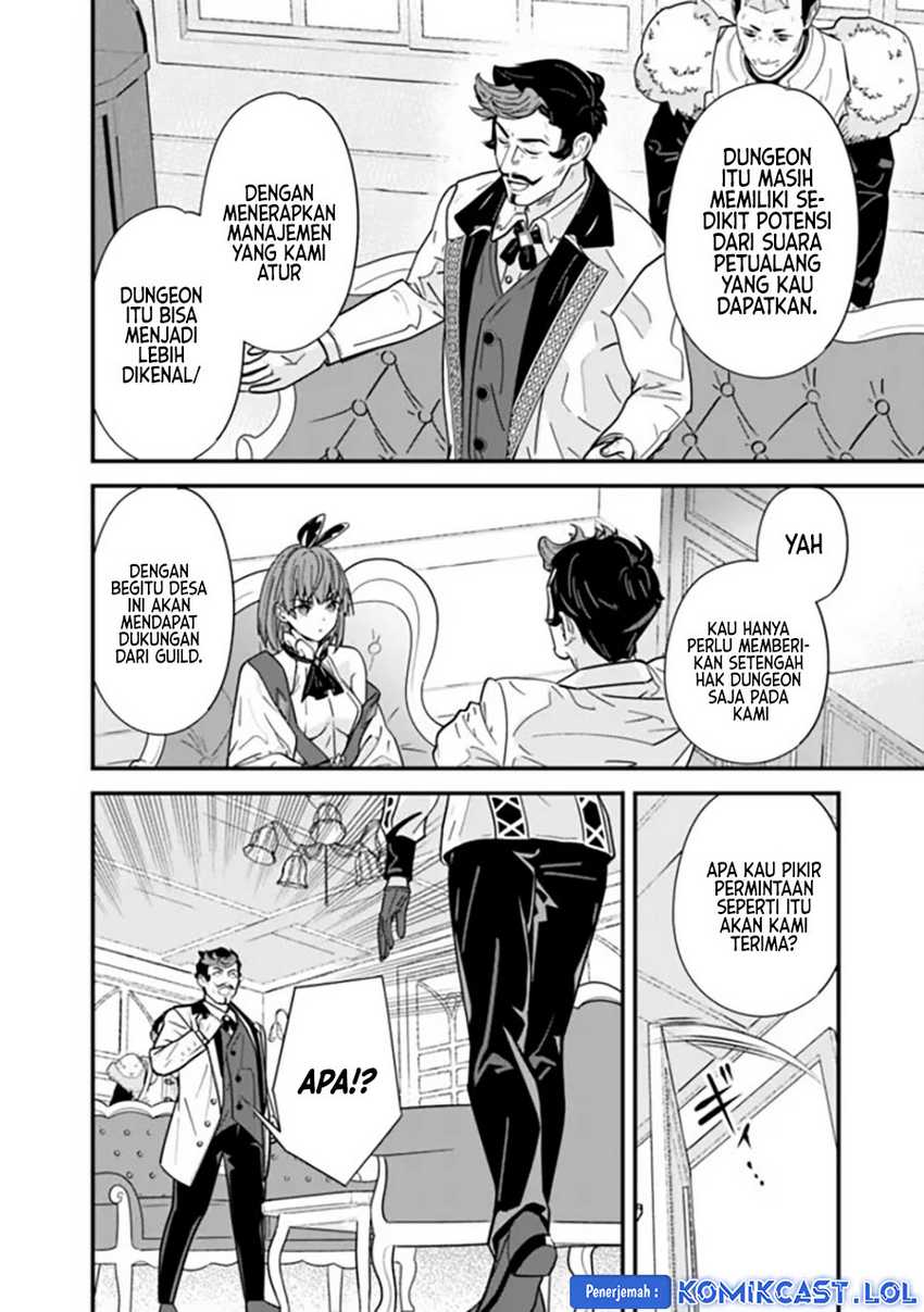 Chapter 34 - halaman 4