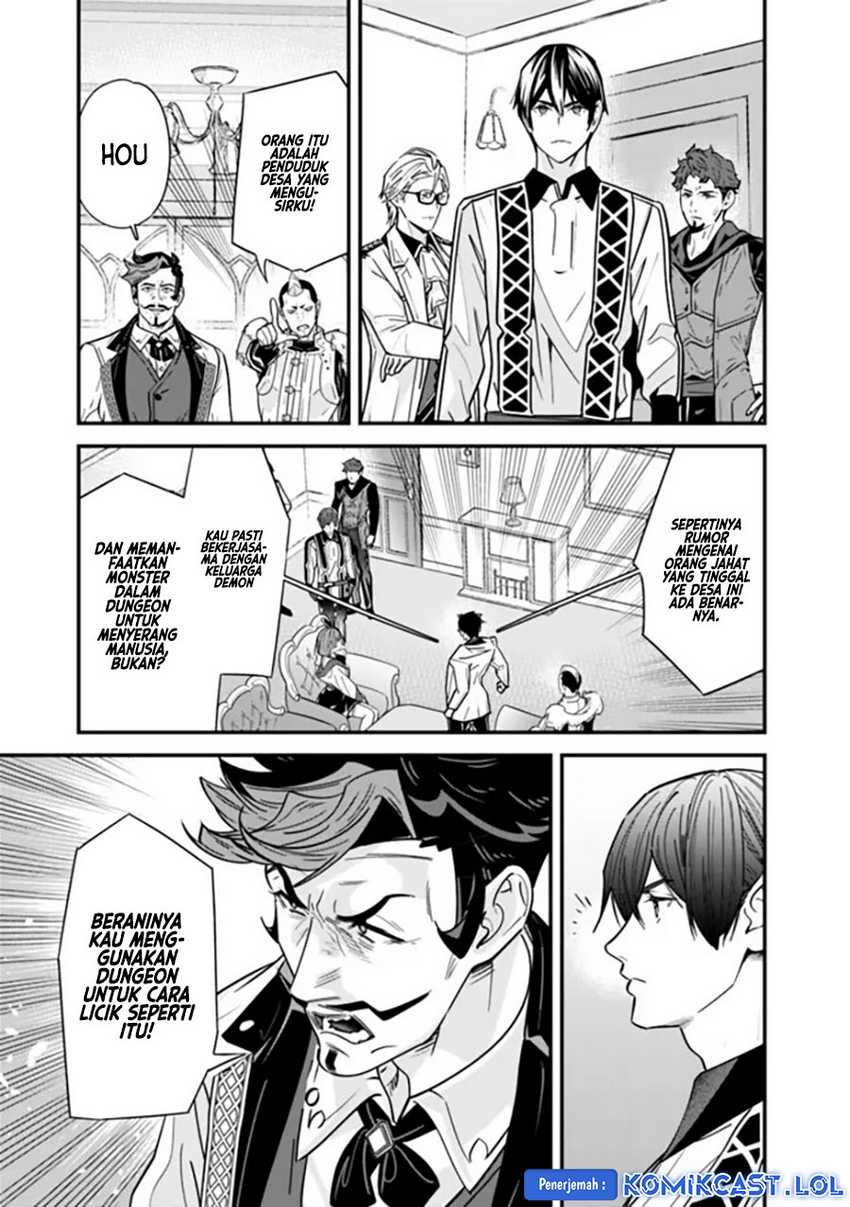 Chapter 34 - halaman 5