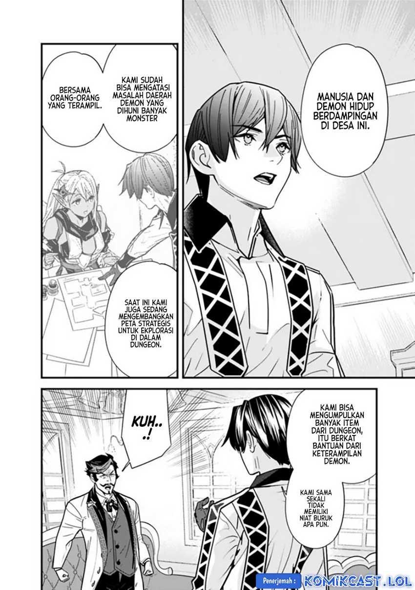 Chapter 34 - halaman 6