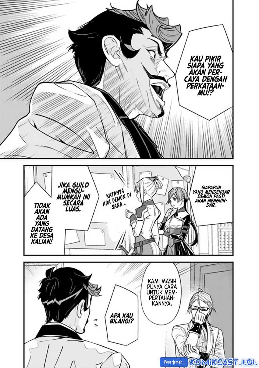 Chapter 34 - halaman 7