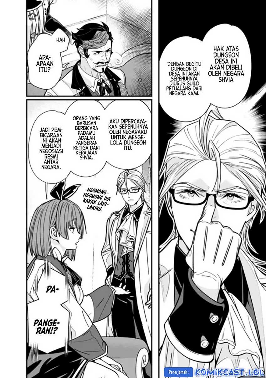 Chapter 34 - halaman 8