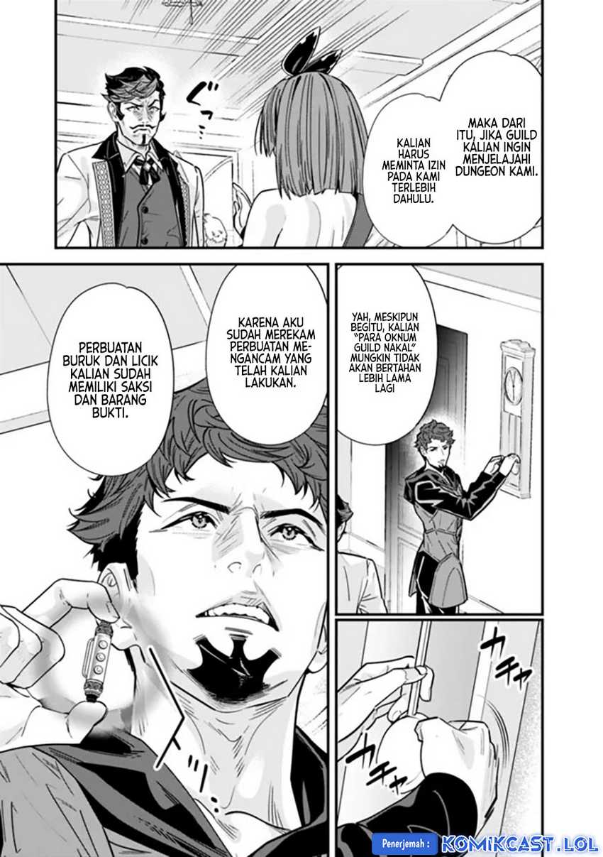 Chapter 34 - halaman 9