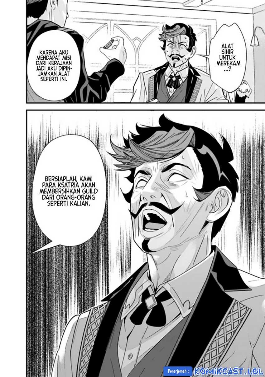 Chapter 34 - halaman 10