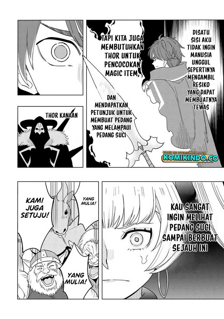 Chapter 12.3 - halaman 12