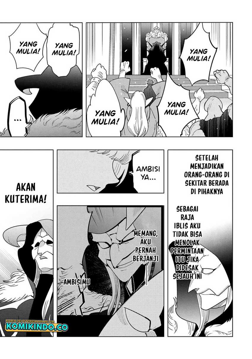 Chapter 12.3 - halaman 13