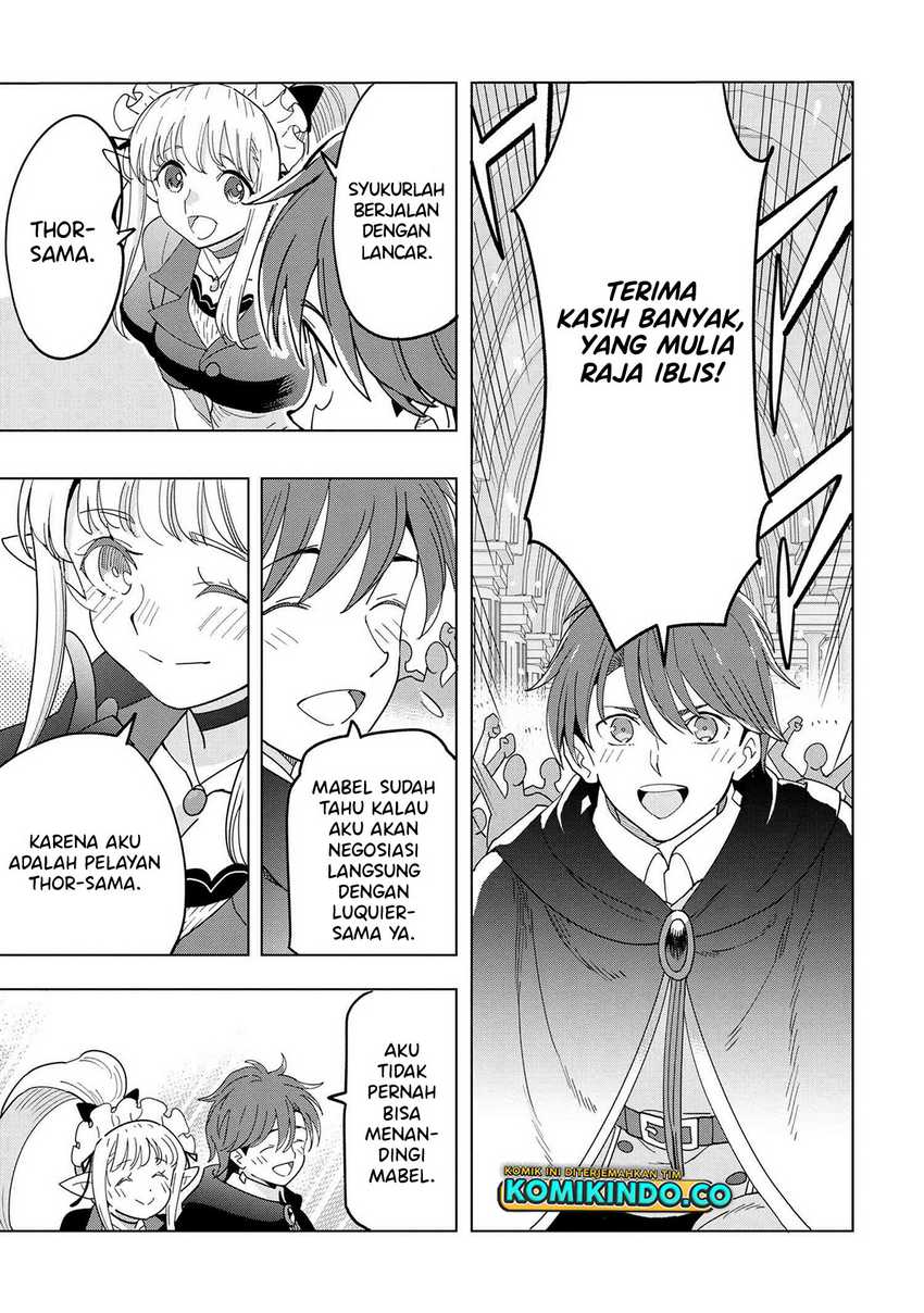 Chapter 12.3 - halaman 15