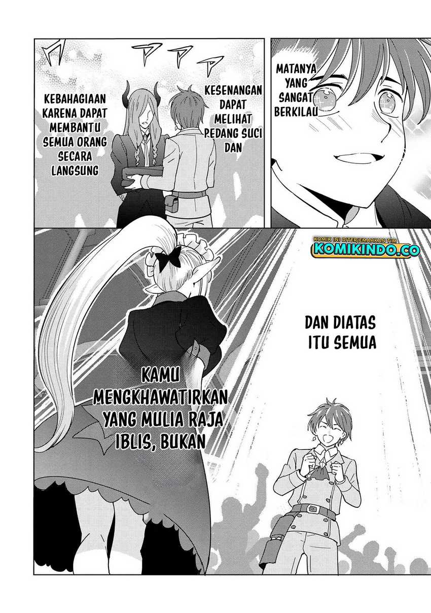 Chapter 12.3 - halaman 16