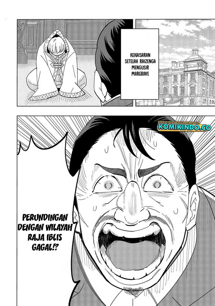 Chapter 12.3 - halaman 18