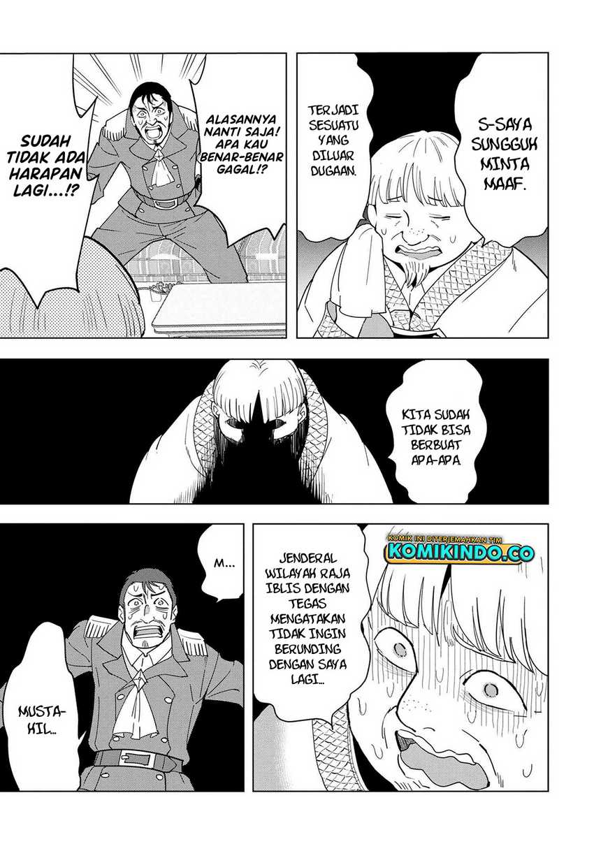 Chapter 12.3 - halaman 19