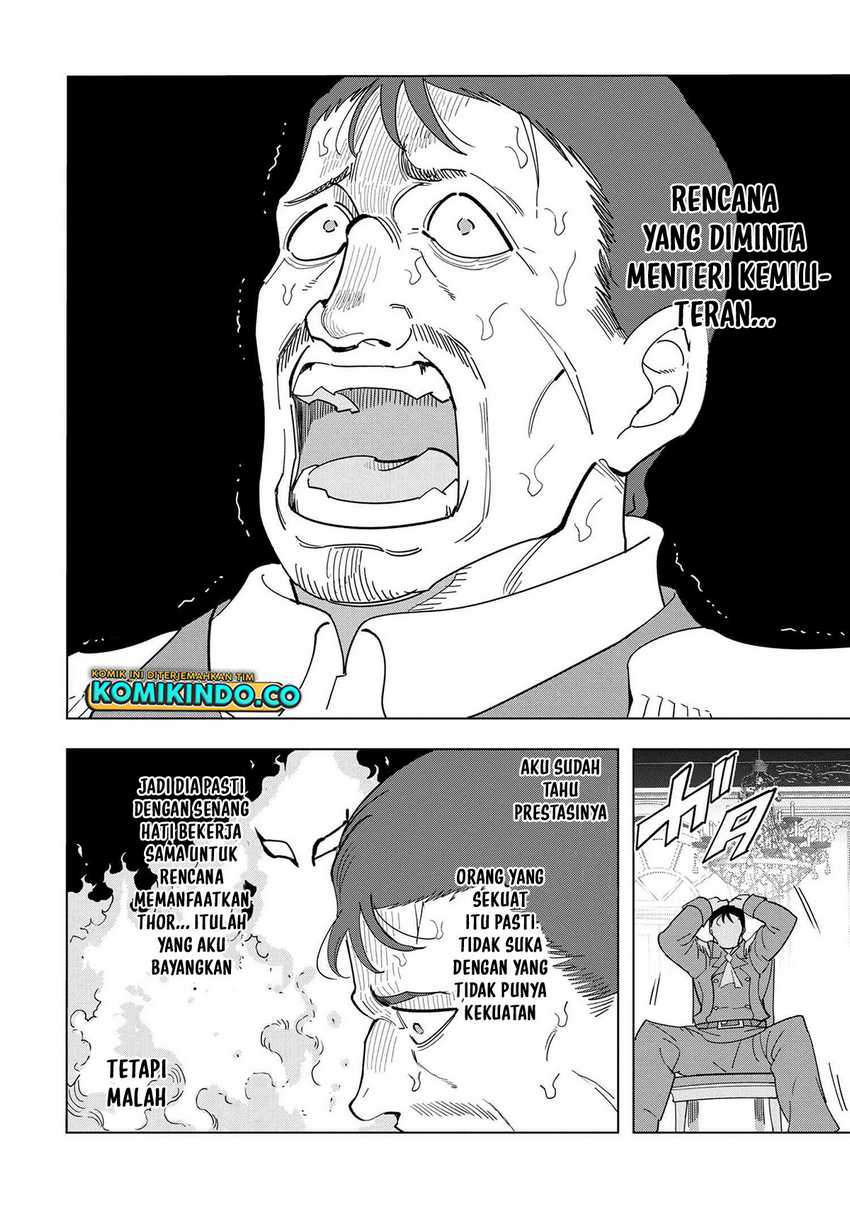 Chapter 12.3 - halaman 20