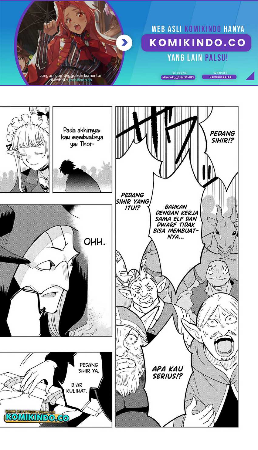 Chapter 12.3 - halaman 3
